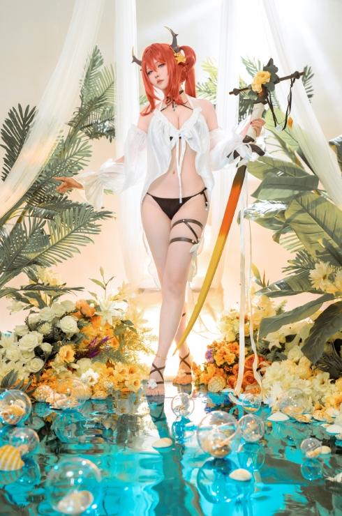 25042314  星之迟迟 - 舟本Heartbeat 电子档 349P-2.48G