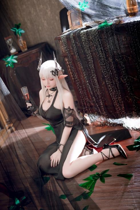 25042314  星之迟迟 - 舟本Heartbeat 电子档 349P-2.48G