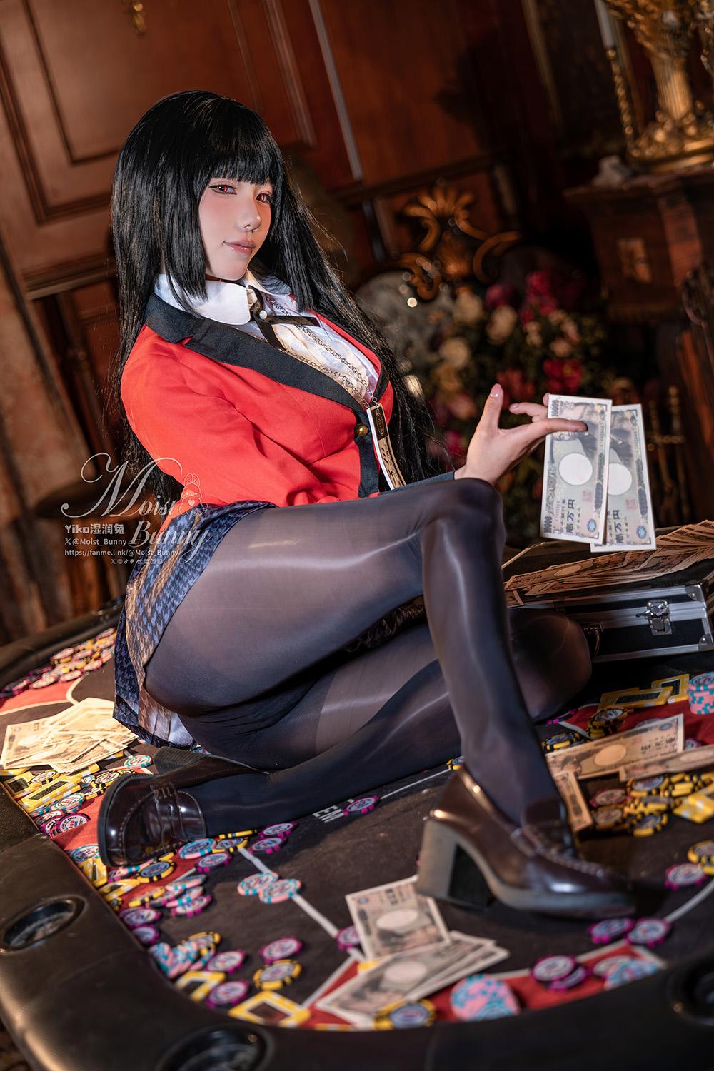 [自购][季费]咬一口兔娘2024年合集[无水印][无广告][无炸档][99.5GB]