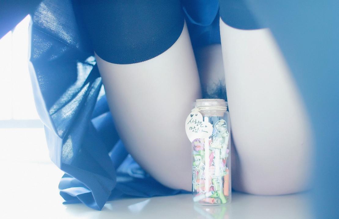 25050908  炉利映画 14套合集 671P-1.53G