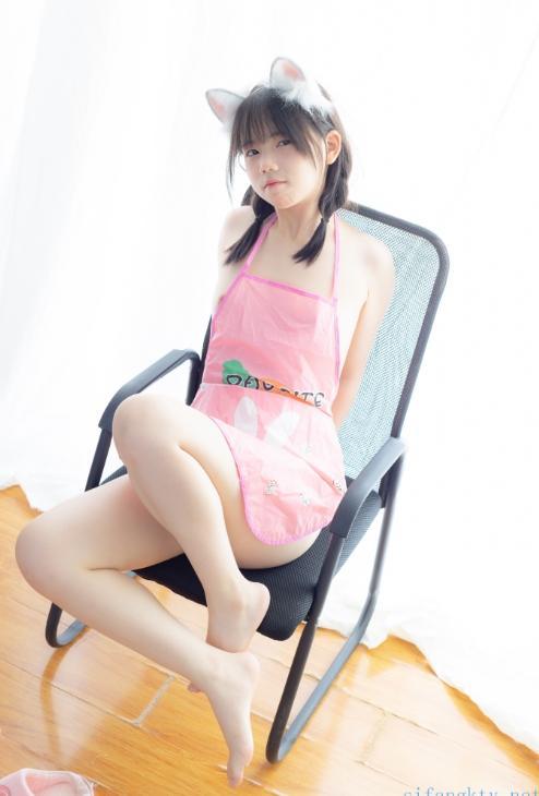 25050917  小宇 - 清纯学生妹  92P+1V-1.99G