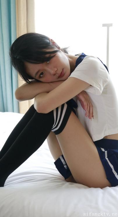 25050915  无修私拍套图 398P-1.8G