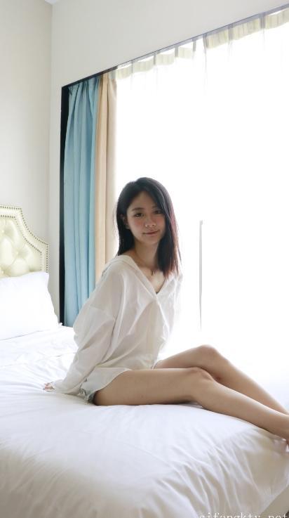 25050915  无修私拍套图 398P-1.8G