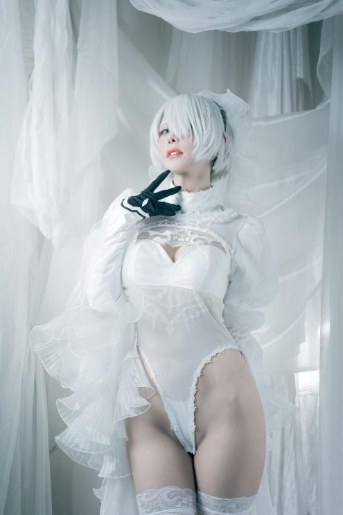 25052610   零崎沙耶 - 2B 100P-502M