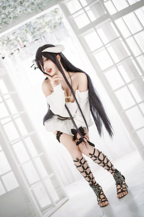 25052607   切切celia - 雅儿贝德  39P-199M