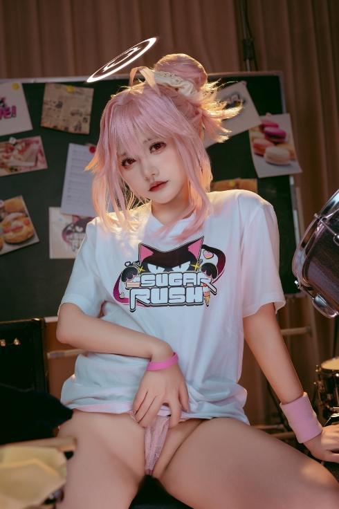 25051616  是一只熊仔吗 - 小夏乐队 50P-94M