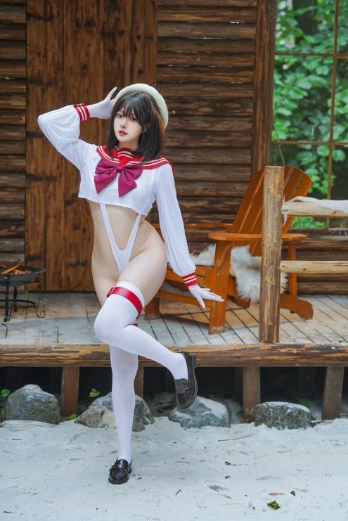 25051620   夏夏子 - 小春日和 51P+1V-644M