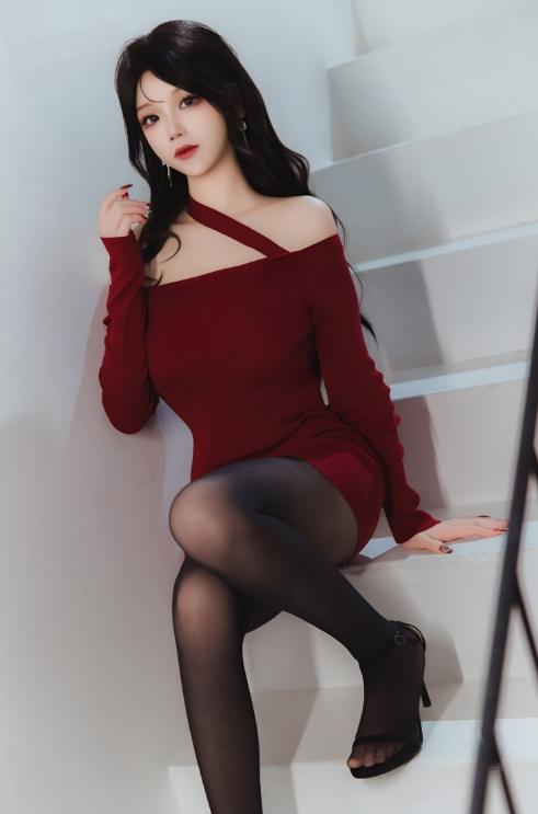 25051415  雪晴Astra - 小娇妻 65P+2V-1.67G