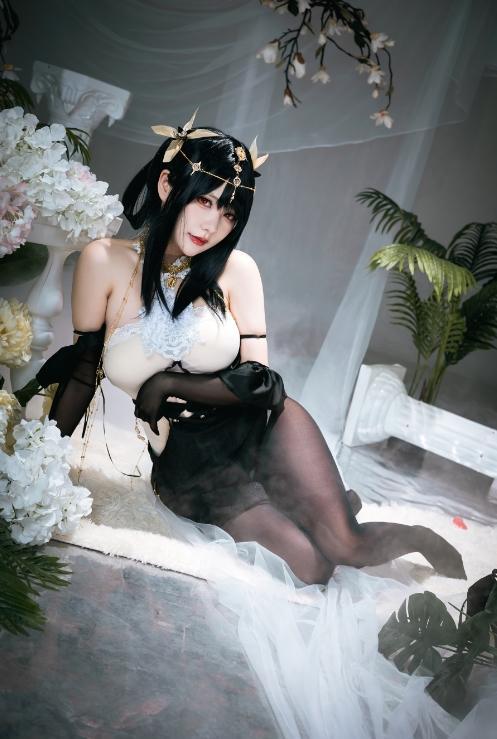 25051617  是一只熊仔吗 - 镇海 40P-176M