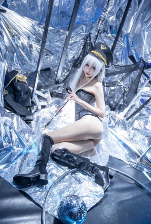 25051612  冬马路纱 - 喜多川海梦 48P-749M