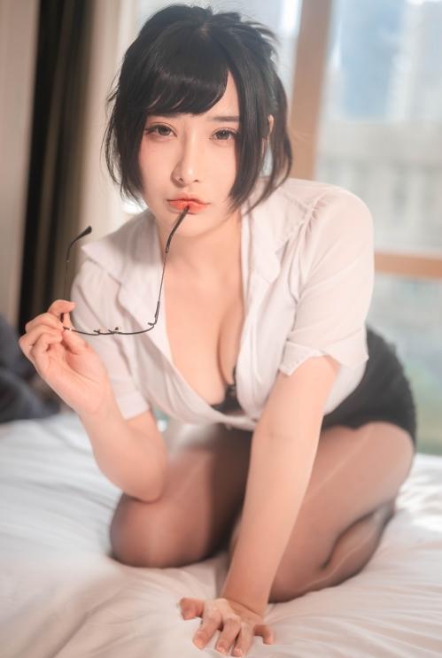 25052309  糖果果Candy - 室内ol 102P-326M