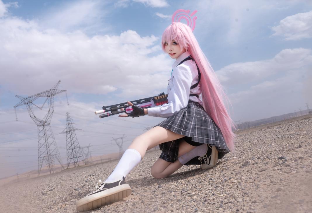 25052801  艾西Aiwest - 星野 49P-290M