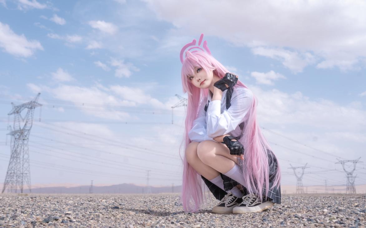 25052801  艾西Aiwest - 星野 49P-290M