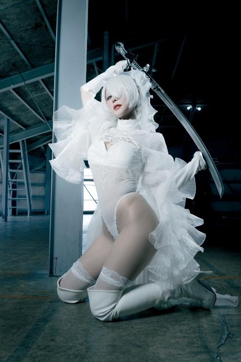 25052610   零崎沙耶 - 2B 100P-502M