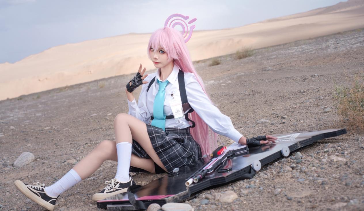 25052801  艾西Aiwest - 星野 49P-290M