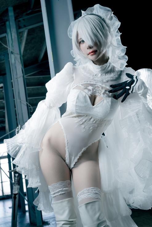 25052610   零崎沙耶 - 2B 100P-502M