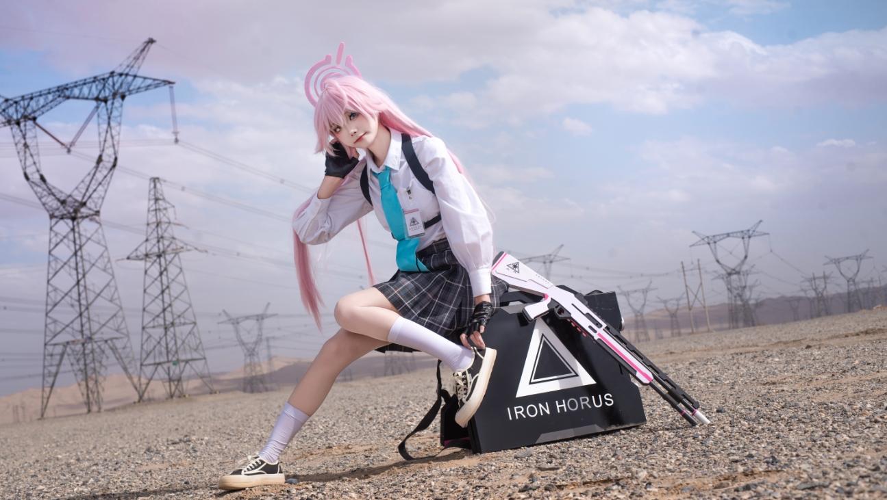 25052801  艾西Aiwest - 星野 49P-290M