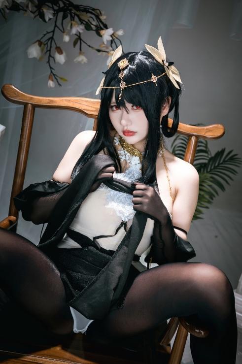 25051617  是一只熊仔吗 - 镇海 40P-176M