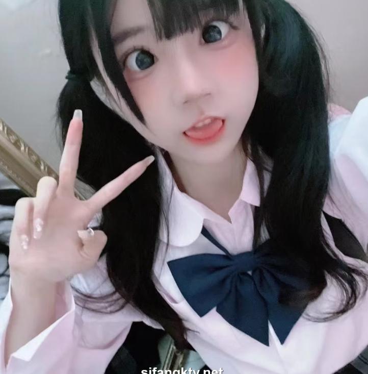 25061815  温软软 推特合集 92P+21V-110M