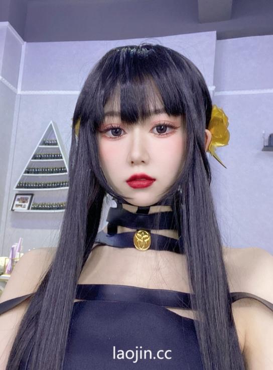 25061818  小ymolily07 推特合集 171P+18V-239M