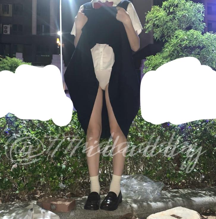 25061817  小7软糖 推特合集 165P+4V-101M