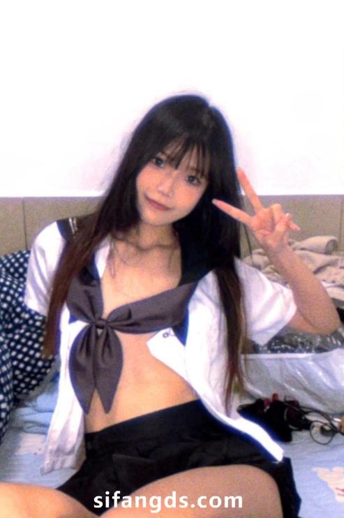 25061813  甜筒Yuki 推特合集 36P+50V-266M