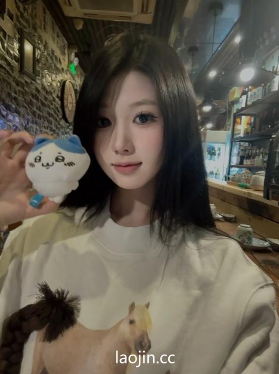 25061818  小ymolily07 推特合集 171P+18V-239M