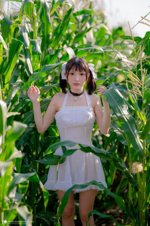 25062620  小丁- 野外 50P-187M