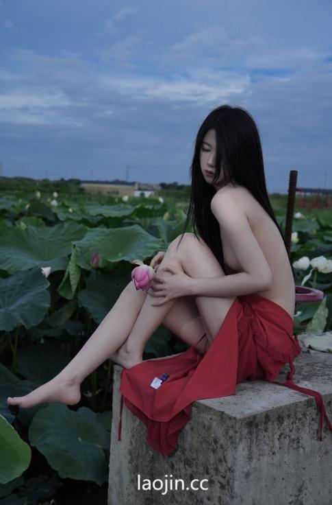 25061818  小ymolily07 推特合集 171P+18V-239M