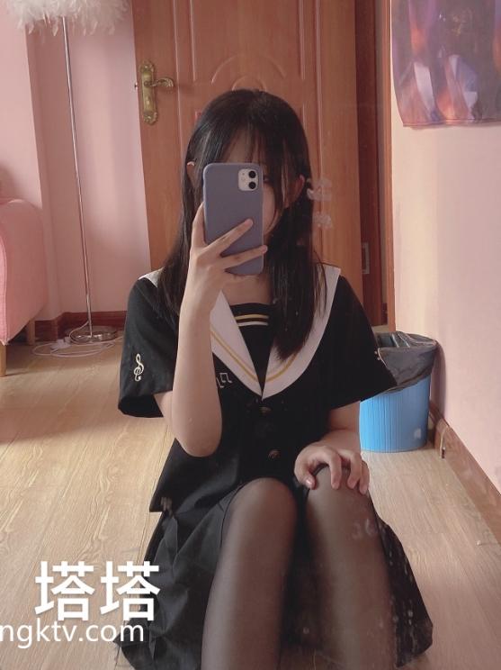 25061812  塔塔大美女 推特合集 99P+15V-207M