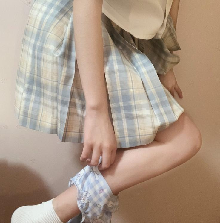 25061817  小7软糖 推特合集 165P+4V-101M