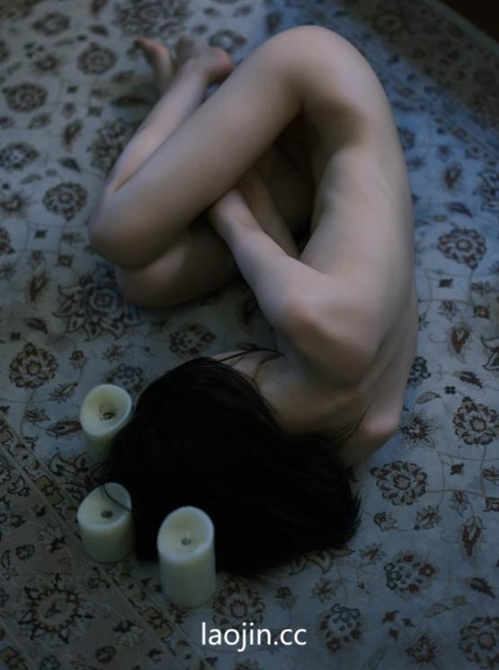 25061818  小ymolily07 推特合集 171P+18V-239M