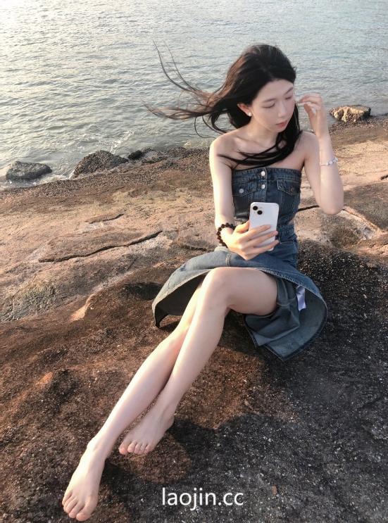 25061818  小ymolily07 推特合集 171P+18V-239M