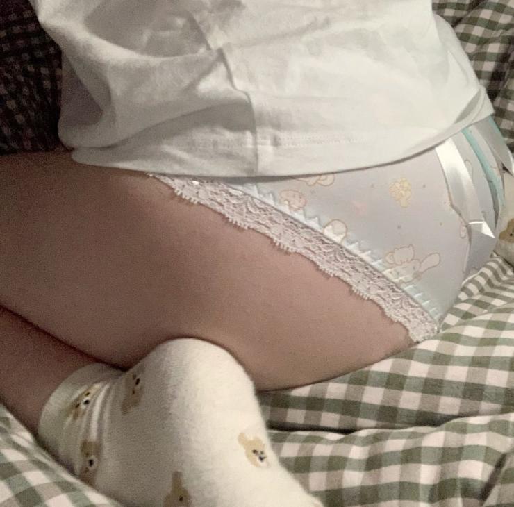 25061817  小7软糖 推特合集 165P+4V-101M