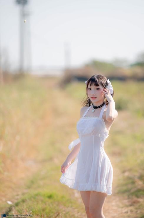 25062620  小丁- 野外 50P-187M