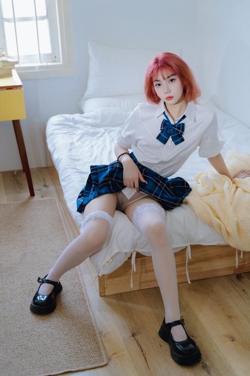 25061806  刘震撼 散图合集 105P-232M