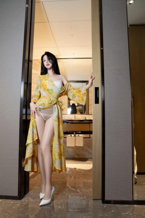 25060114  抖娘利世 - 出轨人妻 158P-1.66G