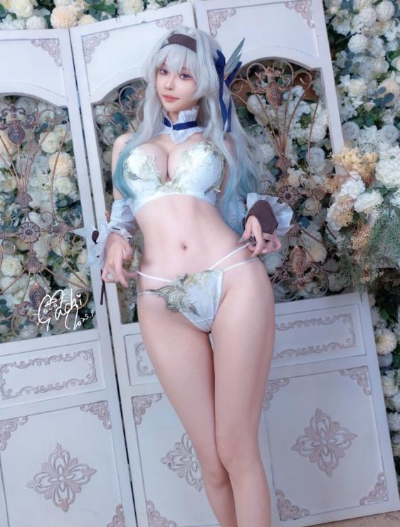 25060507  MACHI馬吉 - ホタルの下着報告です 22P-101M