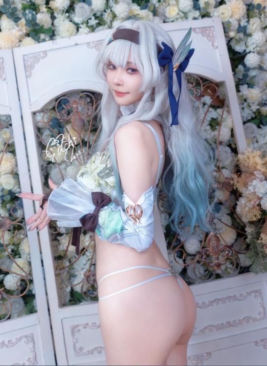 25060507  MACHI馬吉 - ホタルの下着報告です 22P-101M