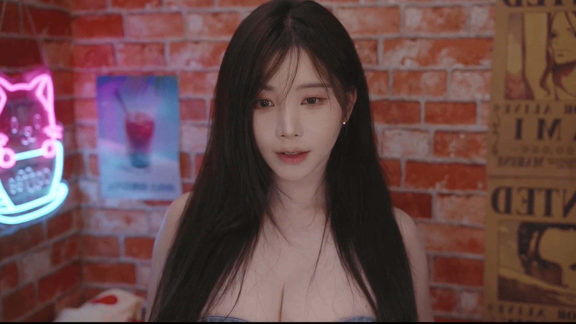 Yoonying - 漫画咖啡馆