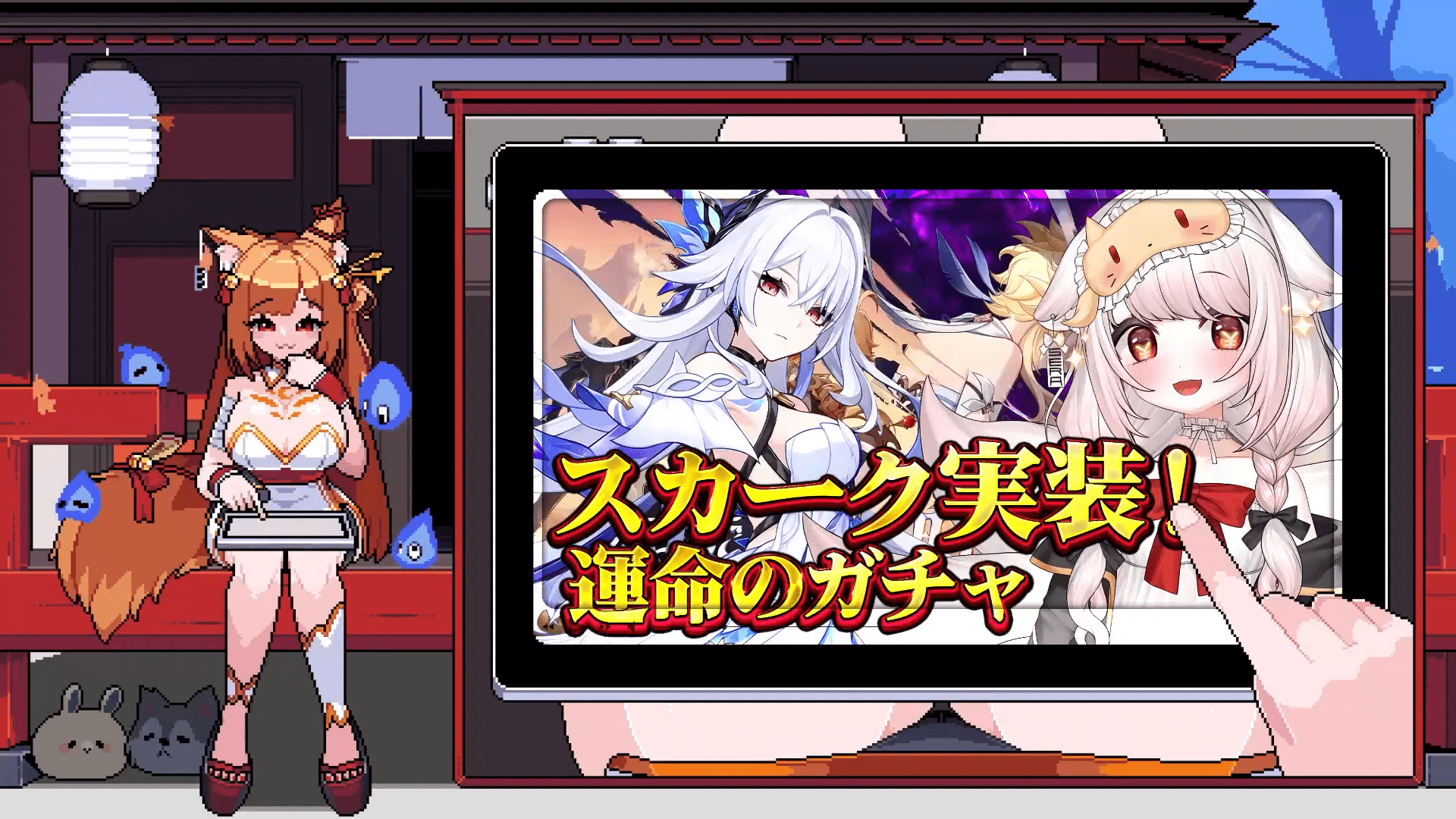 [セラ_Sera]2025-06-17 【最高音質KU100耳舐め】ねっとり♥じっくり♥私の舌で鼓膜の奥まで責めてあげる♡我慢しないで、もっと感じて♡【PROMISUセラ】