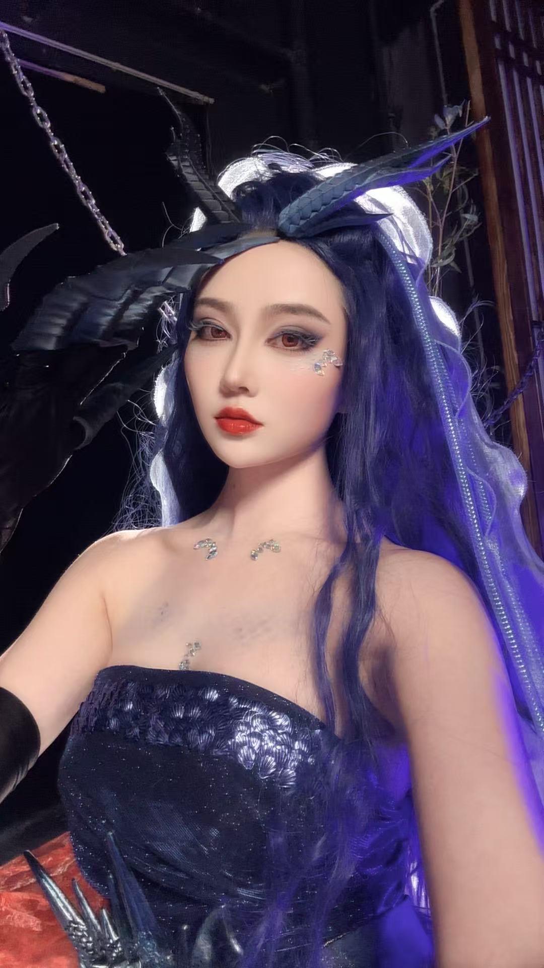 年年Nnian写真合集[128套-35.7G]pikpak