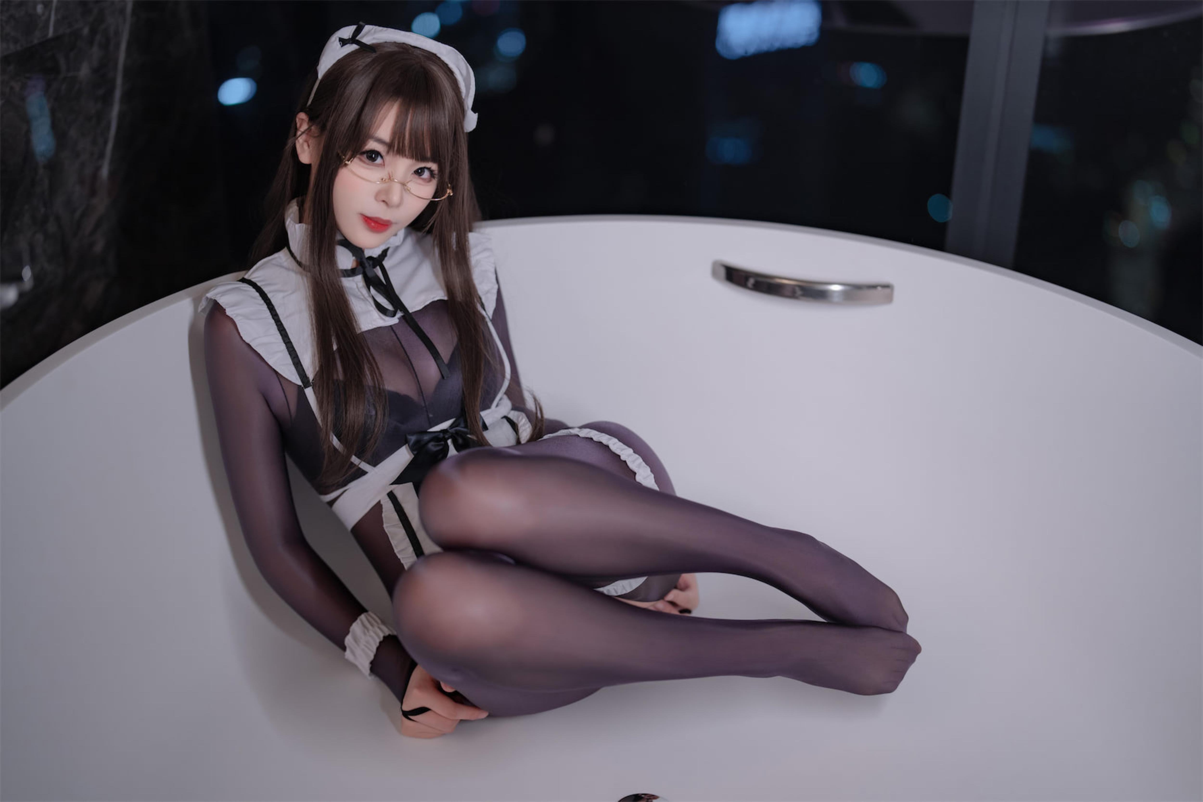 轩萧学姐写真合集[93套-50.5G]pikpak