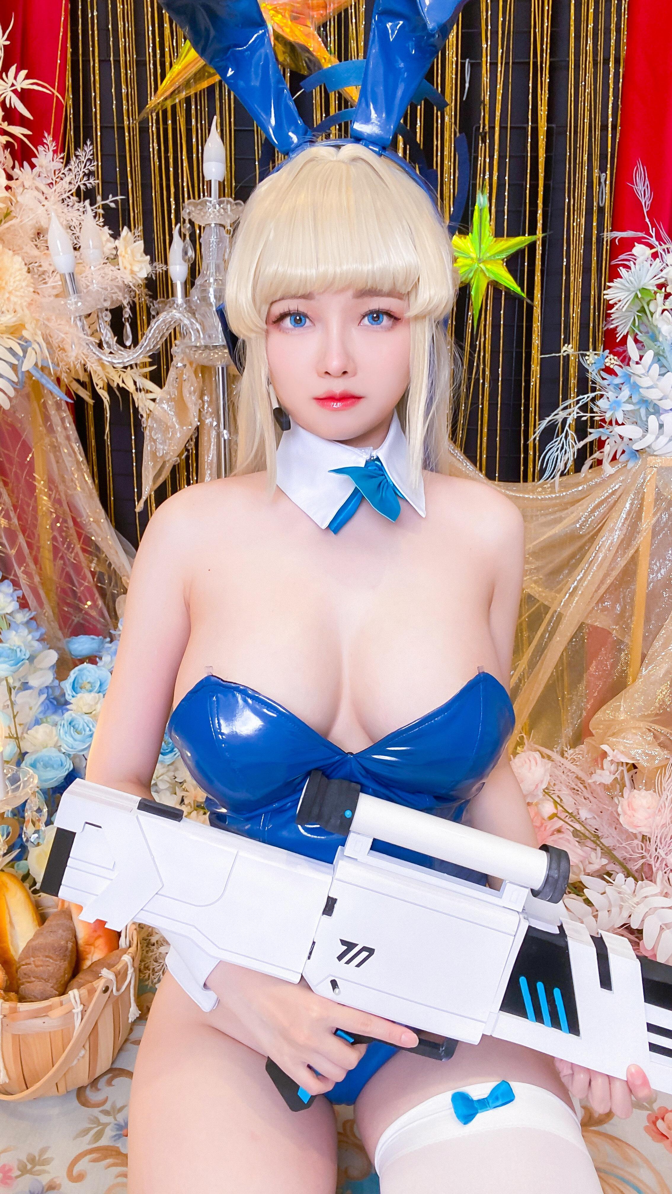 Arty亚缇写真cosplay合集[135套-2.1G]11.04pikpak