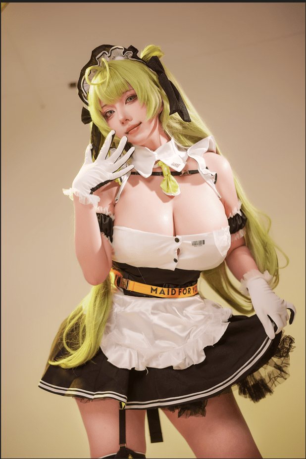 菌烨tako写真合集[57套-4.8G]pikpak