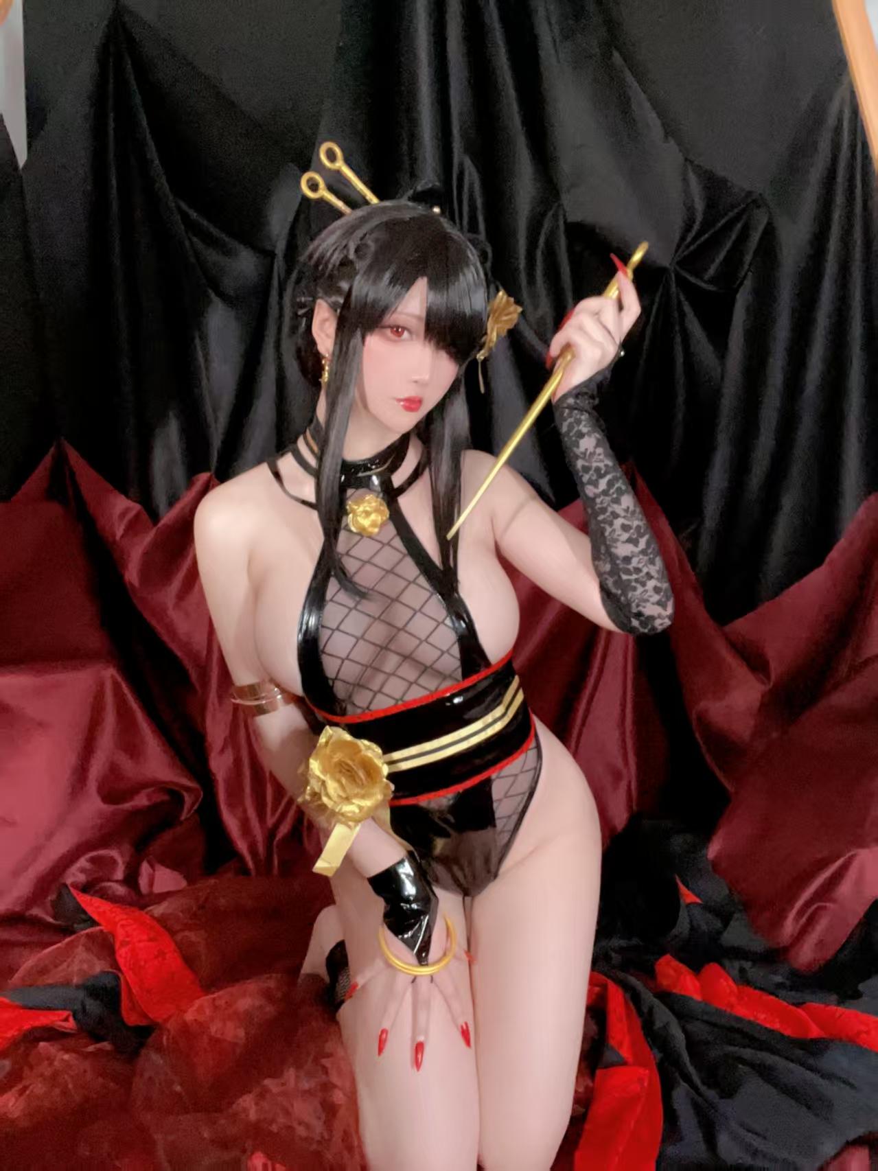 星之迟迟写真合集[278套-180.3G]pikpak