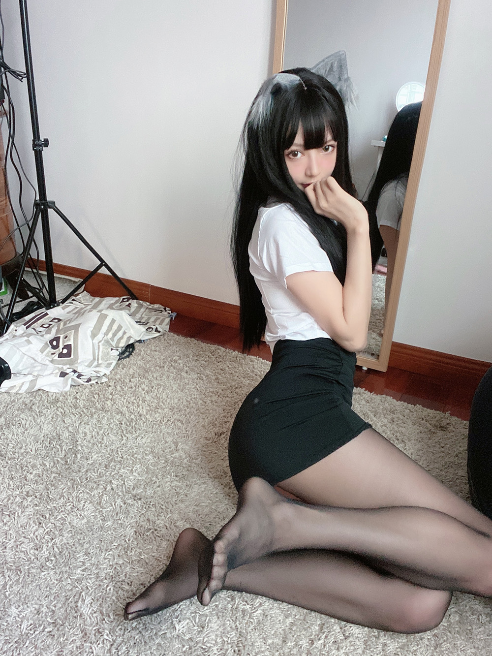 [2025-09-08]51酱15套合集[度盘]