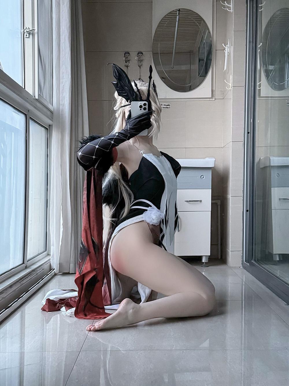 [2025-07-25]不可爱羚7套合集[度盘]