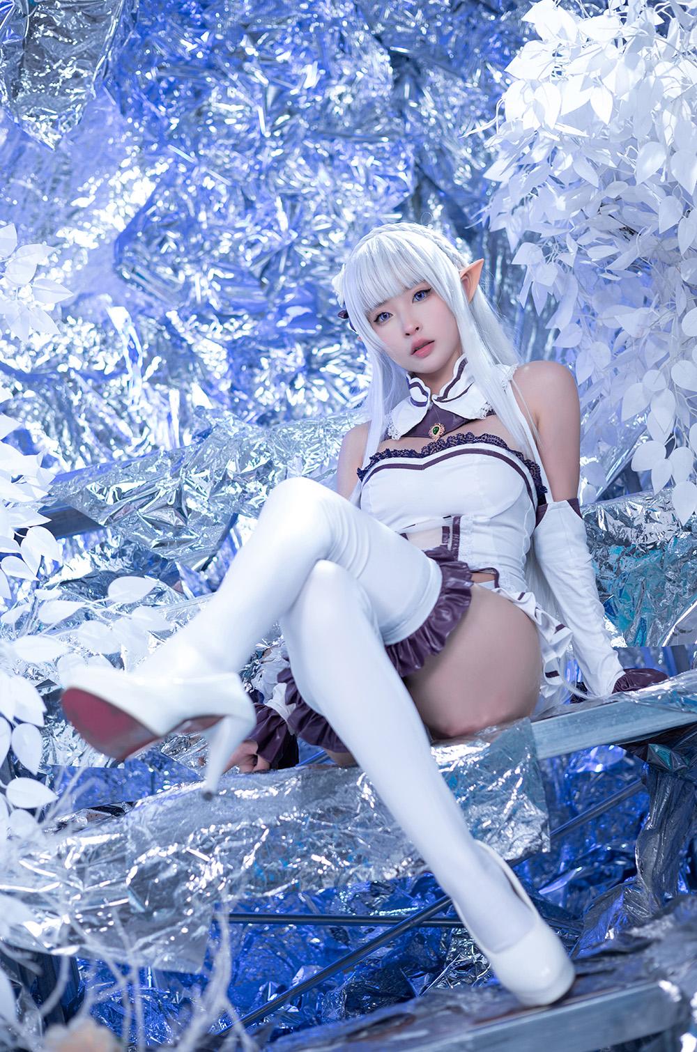 [2025-09-10]清水由乃77套合集[度盘]