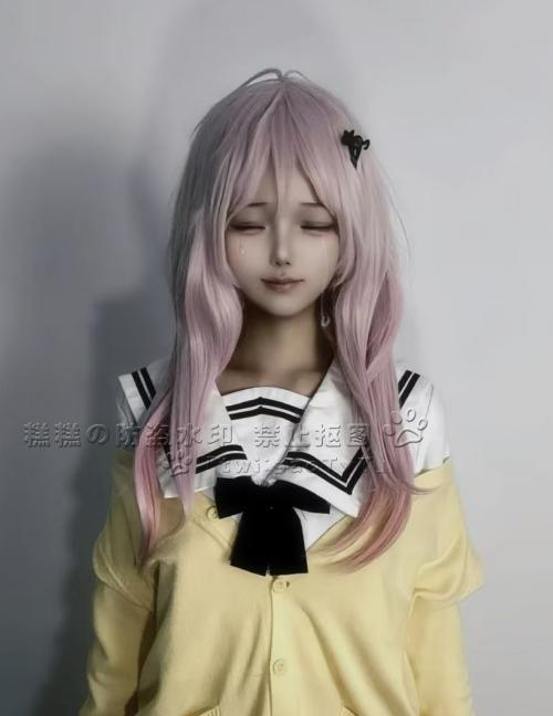 25073108   糕糕 推特合集  376P+363V-3.25G